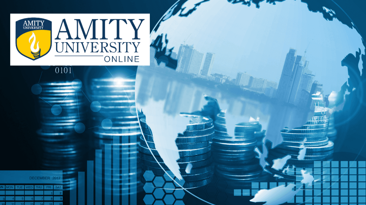 Degree Course Image