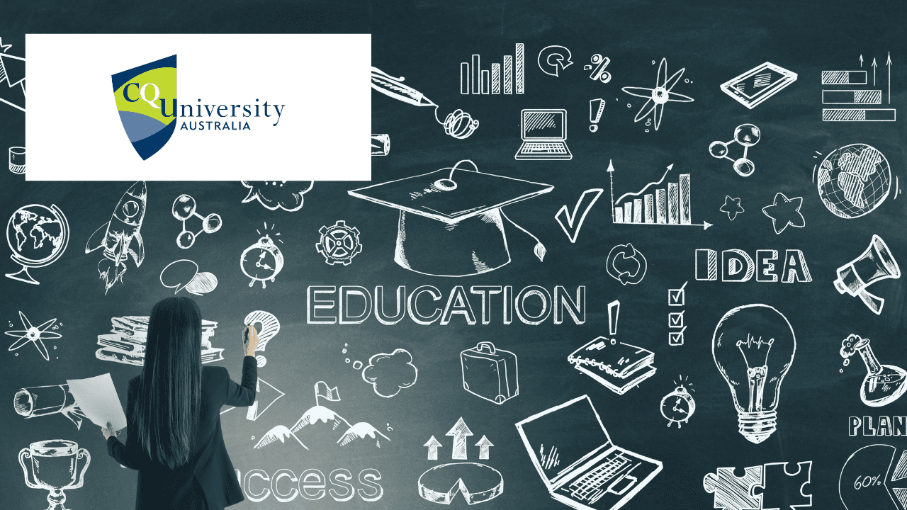 Degree Course Image
