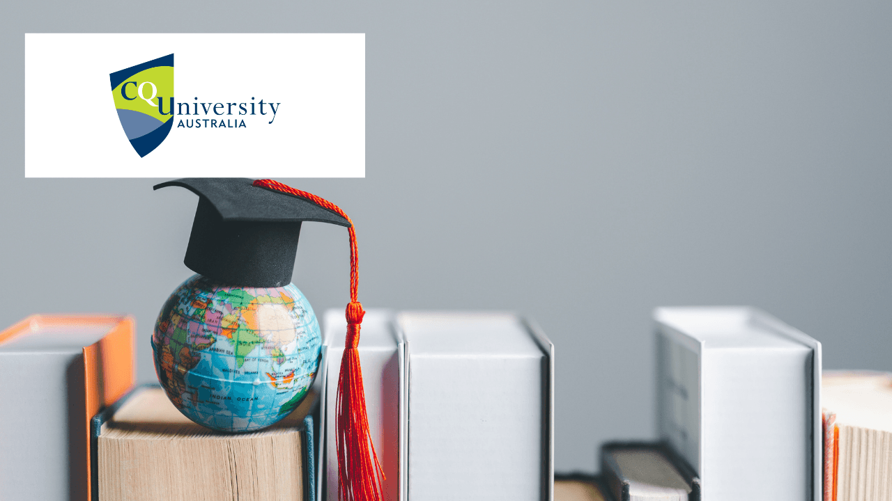 Degree Course Image
