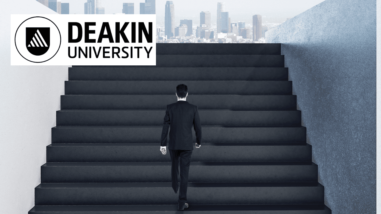 Degree Course Image