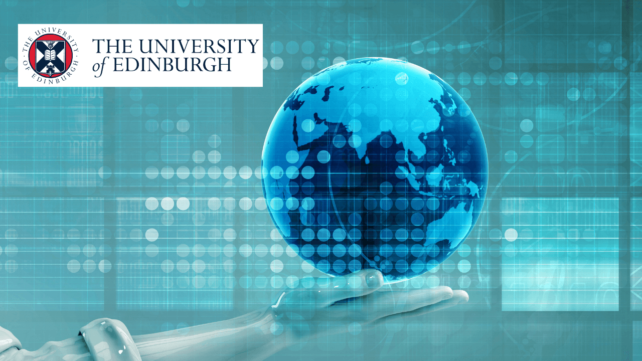 Degree Course Image