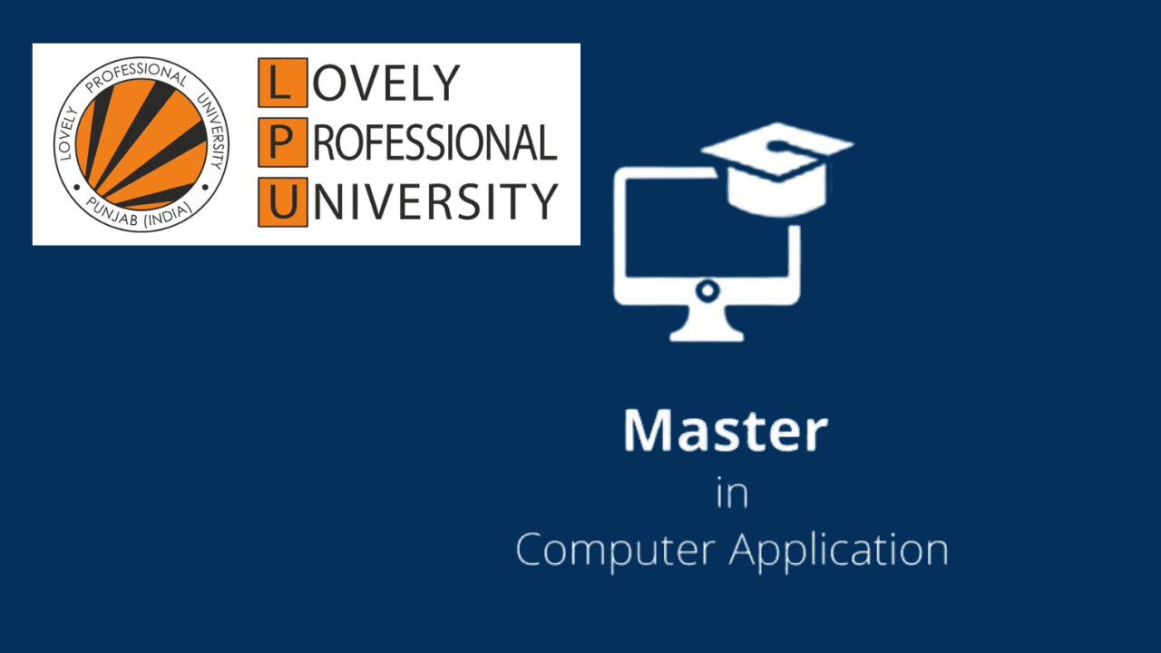 Degree Course Image