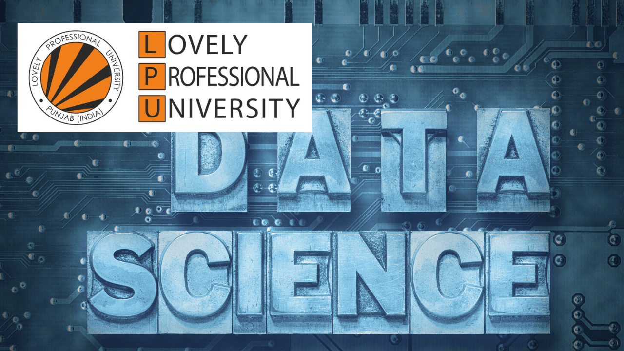 Degree Course Image