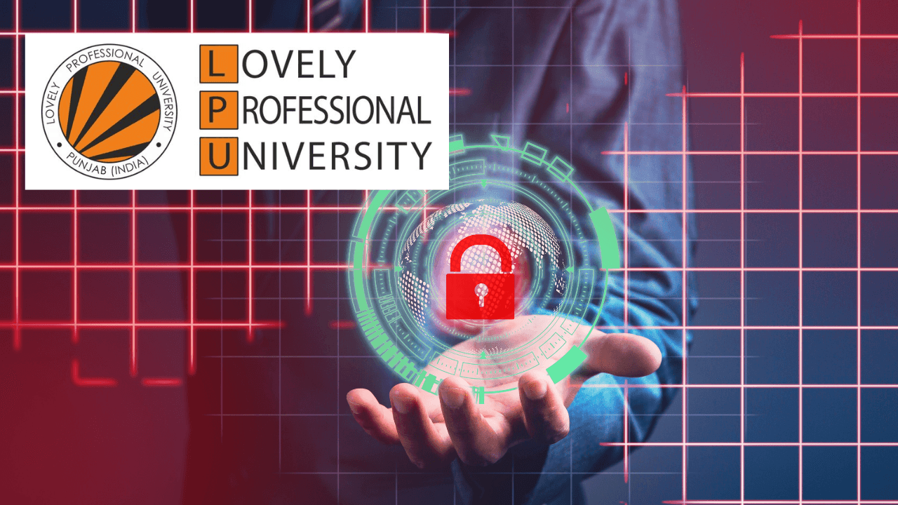 Degree Course Image