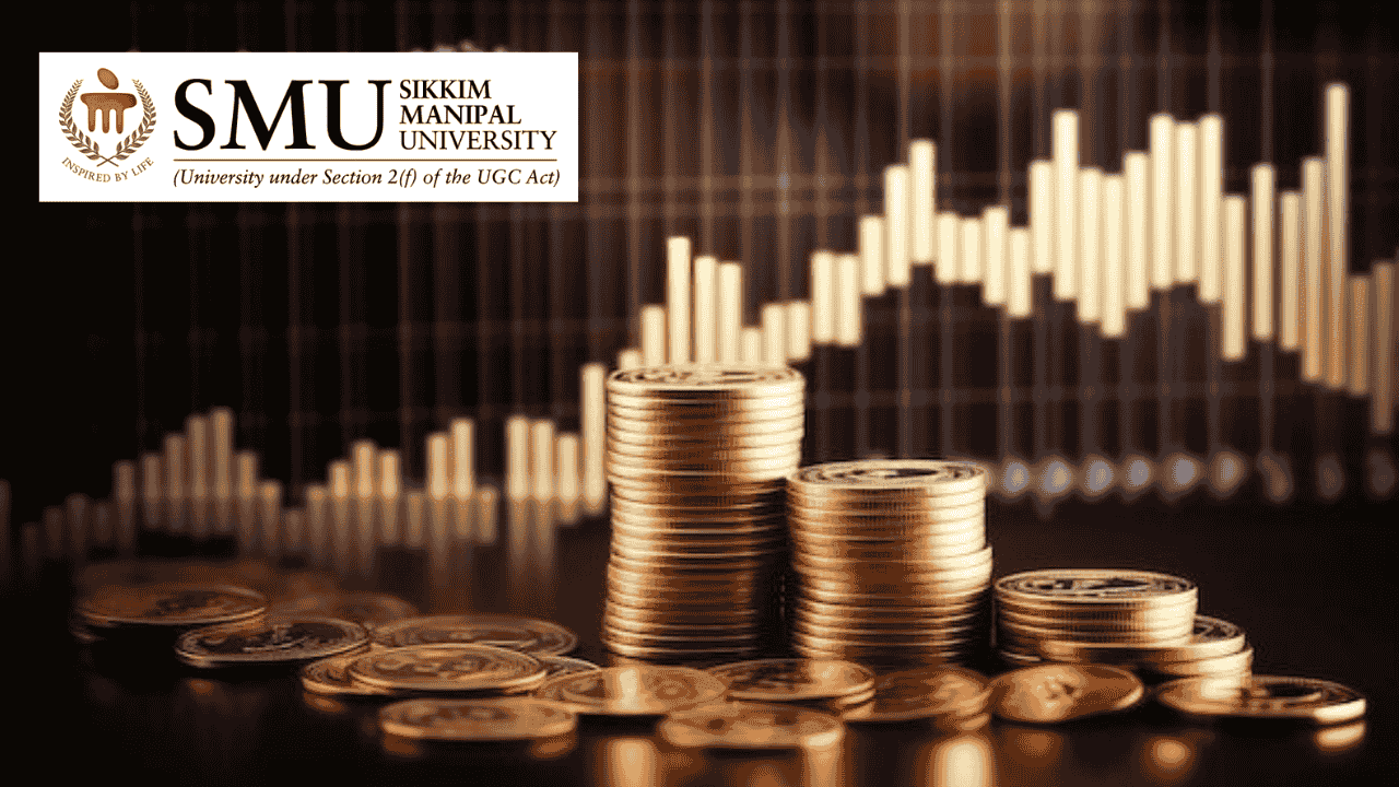 Degree Course Image