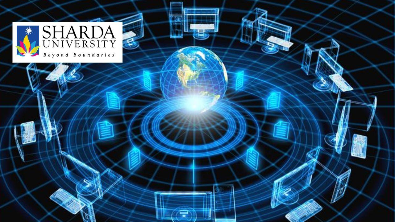Degree Course Image