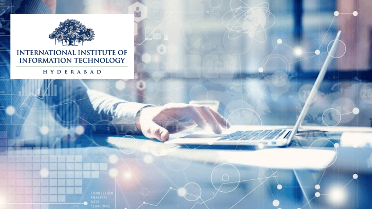 Degree Course Image