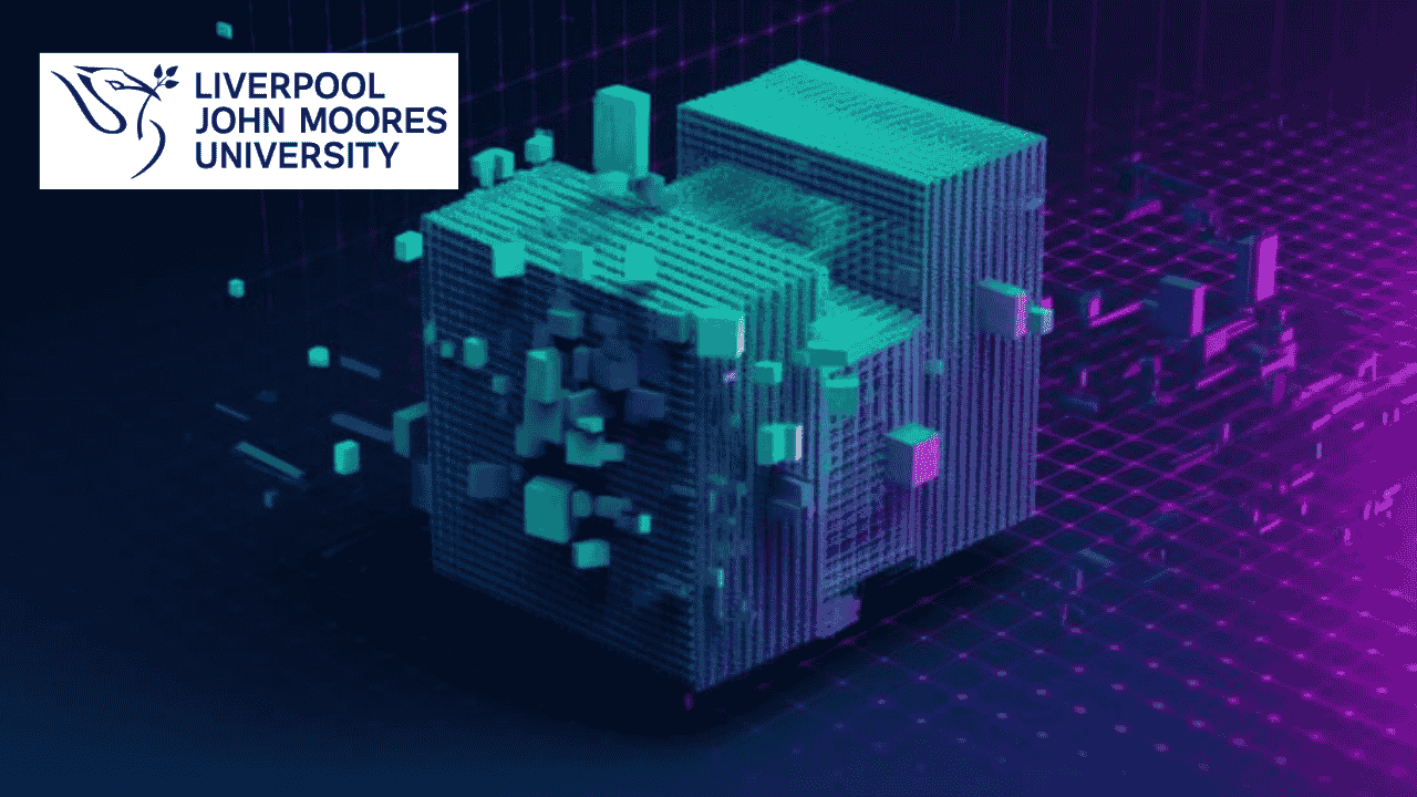 Degree Course Image