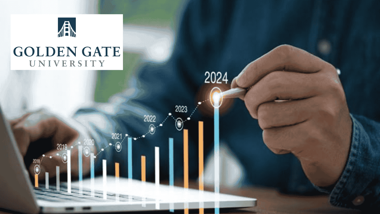 Degree Course Image