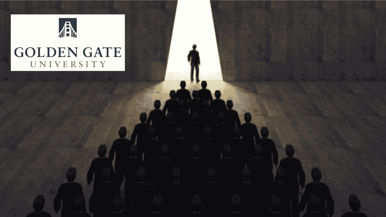 Degree Course Image