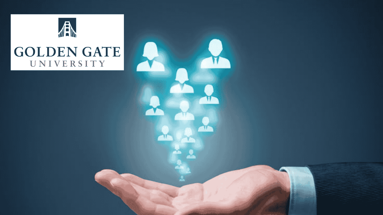 Degree Course Image
