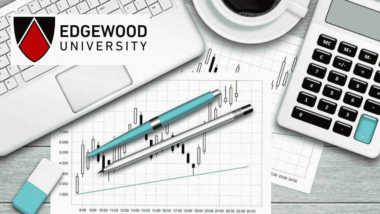 Degree Course Image