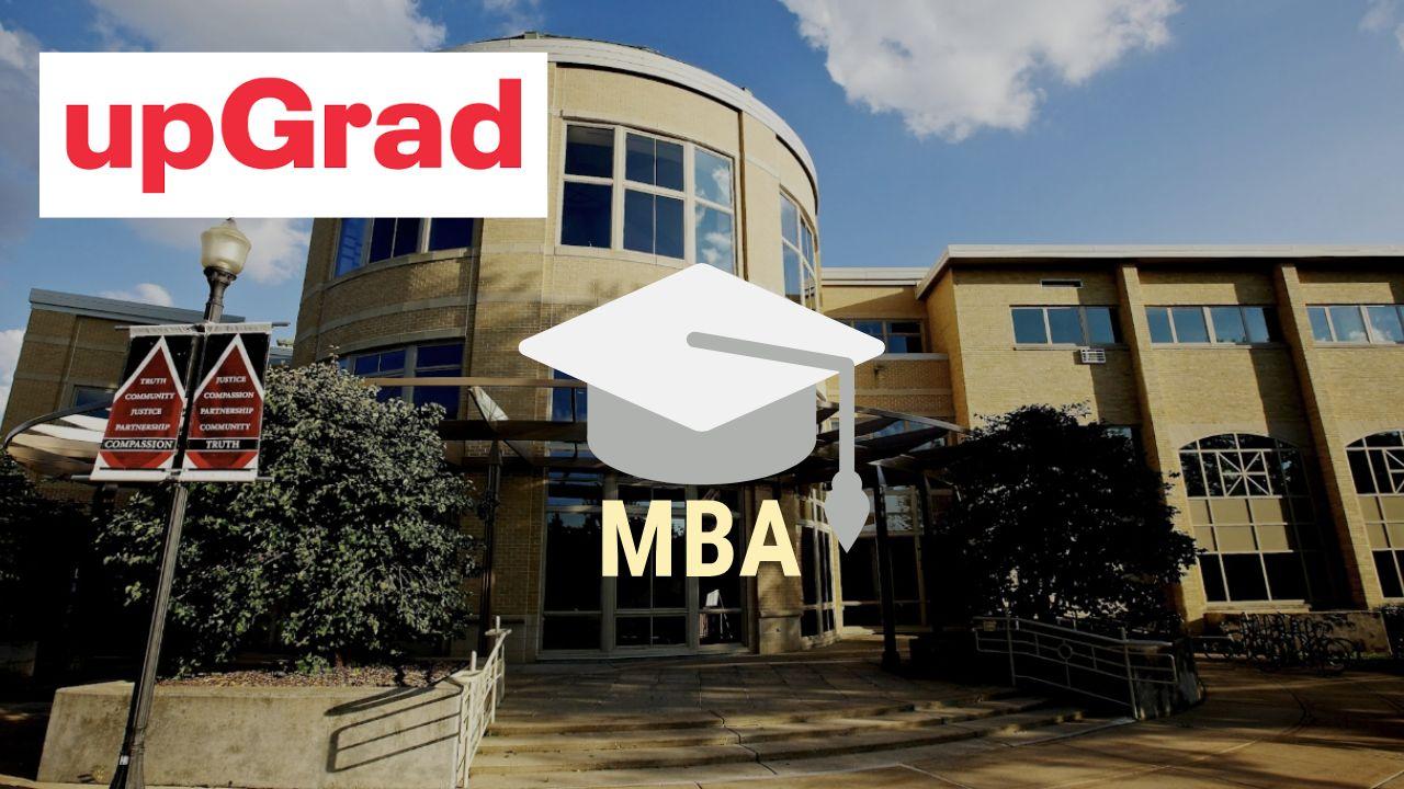 Degree Course Image