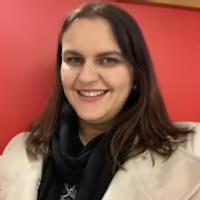 Fabiana Cherubim Bortoleto