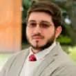 Daniel Alejandro Quiroga Torres