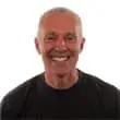 Barry Libert