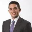 Juan Pablo Mejía Caicedo