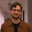Iñaki Chávarri Urrutia