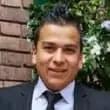 Jefferson Sarmiento Rojas