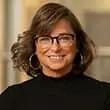 Thérèse Hannigan