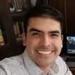 Brayan Arias