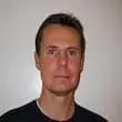 Anton Theunissen