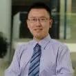 Lizhen Xu