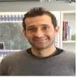 Michele Magno