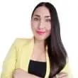 Lizeth Serrano Cárdenas