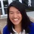 Tiffany Zhu