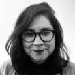 Lorena Garcia Cely