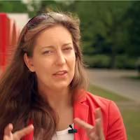 Annemarie Zand Scholten