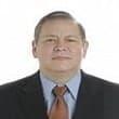 Alberto F. Jiménez de Lucio
