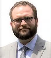 Alfredo Santana Reynoso