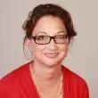 Amelia Costigan