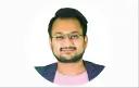 Amit Goyal