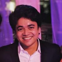 Anand Shekhar