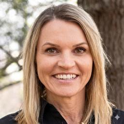 Andrea Holmes, PhD