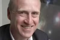 Andy Lawrence