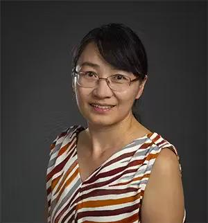 Ava Li