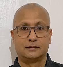 B.V. Phani