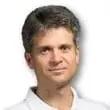 Bernd Deutschmann