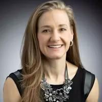 Stephanie Caporaletti