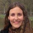 Caroline Uhler