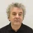 David Pommerenke