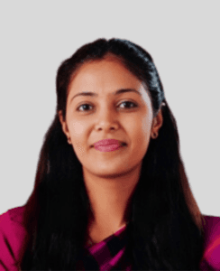 Dr. Deepali Seth