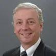 Dennis J. Ceru