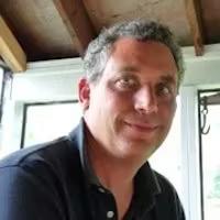Doug Berman