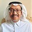 Dr. Abdulfatah Said Mohamed