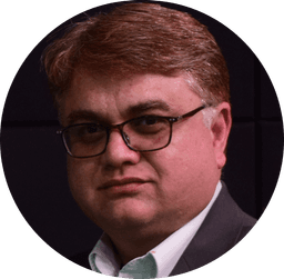 Dr. Arvind Kumar Jain